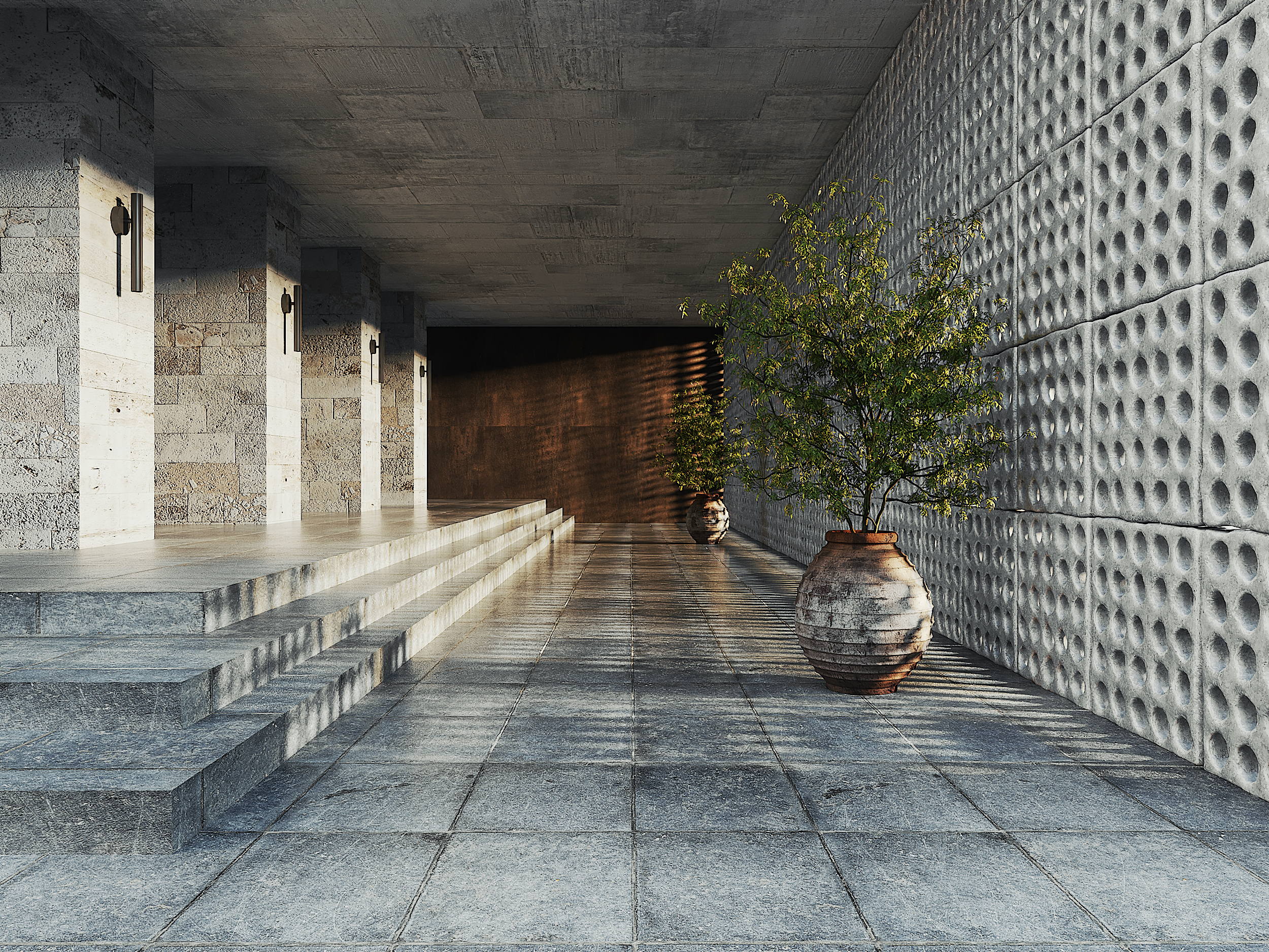 Why you need interior designer Mimi Shodeinde on your radar