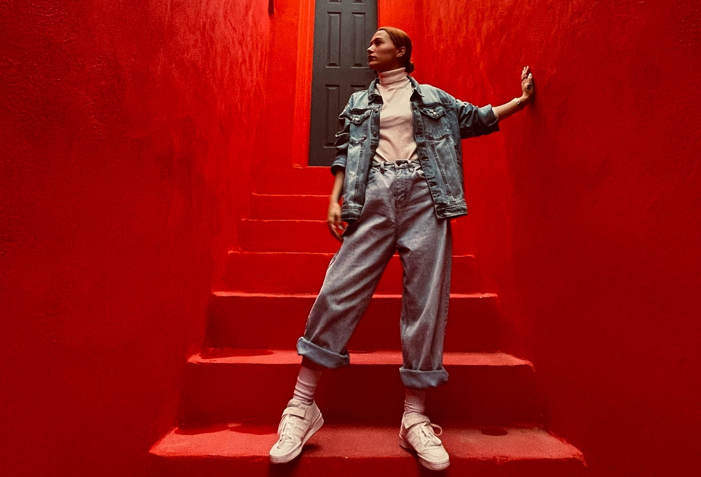 Minority Business Matters launches a powerful new directory for London’s creative community