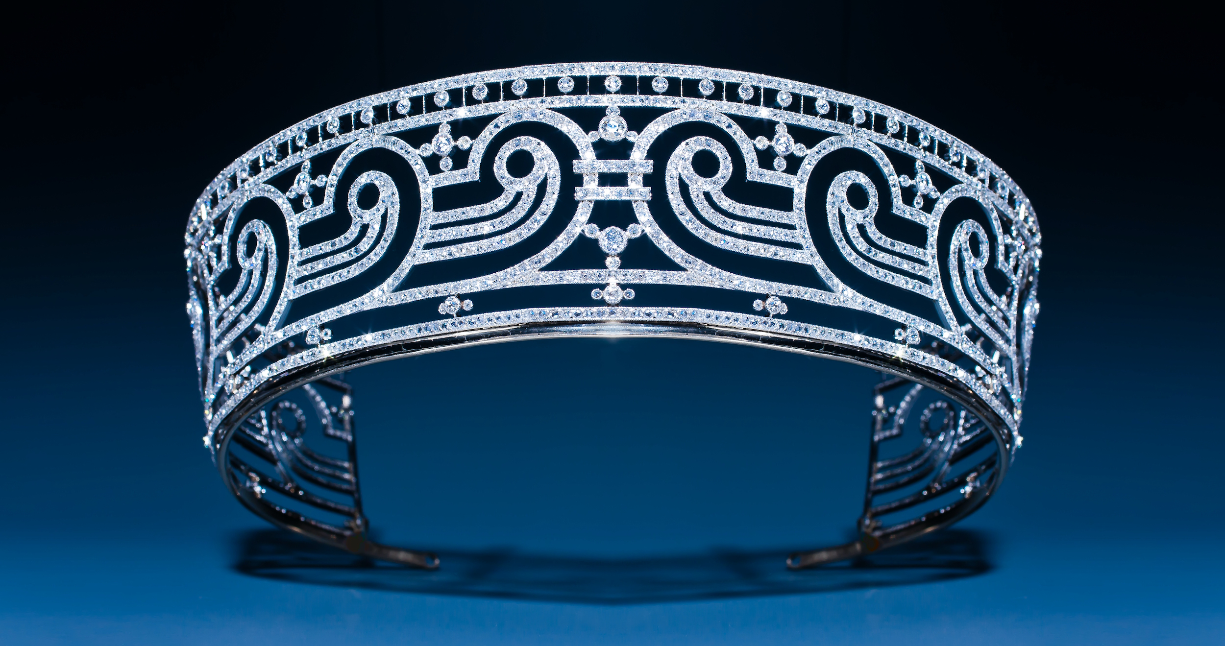 10 must-see BRAFA exhibits as Brussels celebrates 100 years of Art Deco